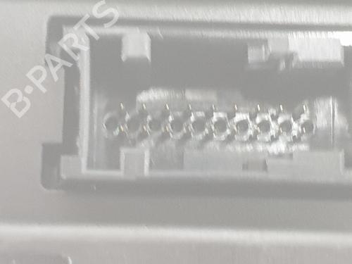 Instrument cluster BMW 1 (E87) 118 d | BP33630426C47 - Image 2