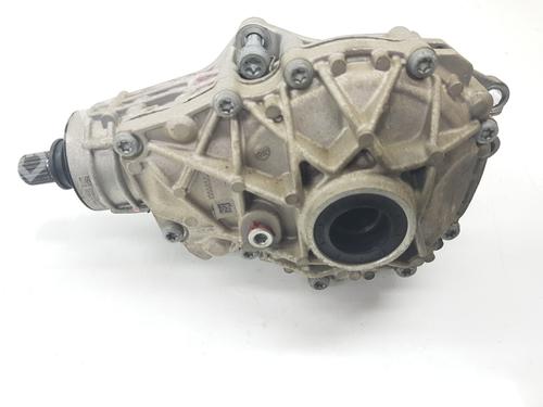 Front differential ALFA ROMEO STELVIO (949_) 2.0 Q4 (949.AXF2A) | BP33861554M23  - Image 7