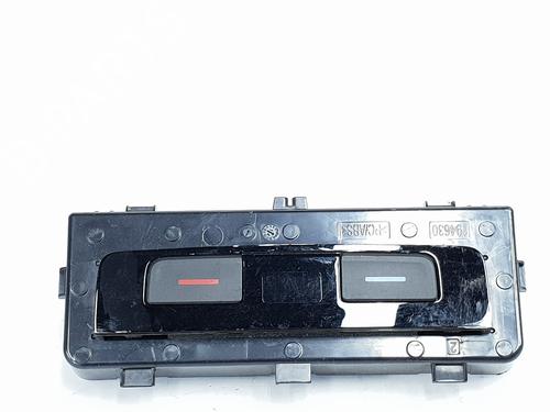 Used Climate control VW PASSAT B8 Variant (3G5, CB5) 2.0 TDI (150 hp) 23136636