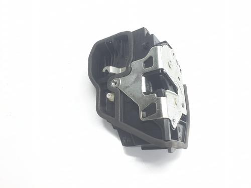 Rear left lock BMW 3 (F30, F80) 318 d | BP23529920C100 