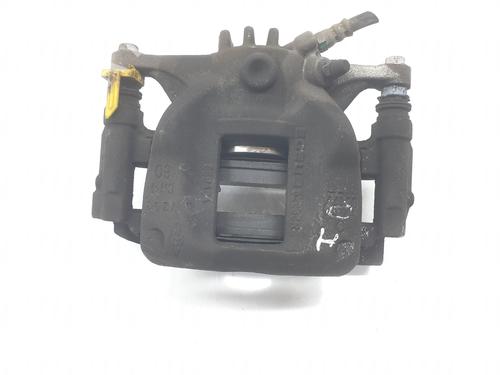 Left front brake caliper RENAULT TRAFIC III Van (FG_)  | BP29304410M105 