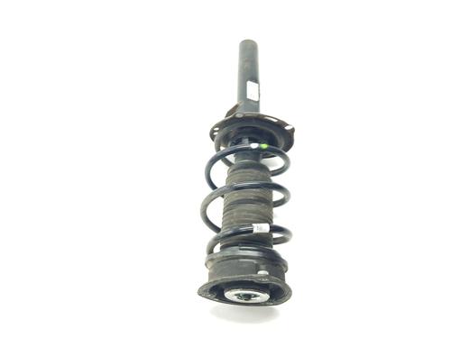 Right front shock absorber VW GOLF VII (5G1, BQ1, BE1, BE2) 2.0 TDI | BP11679997M17 