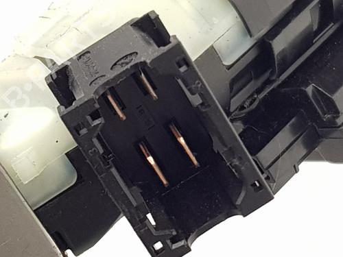 Steering column RENAULT EXPRESS Box Body/MPV | BP32342378M21 - Image 3