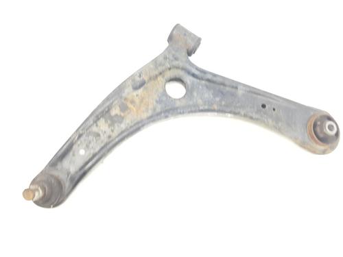 Querlenker links vorne für MITSUBISHI ASX (GA_W_) 1.6 MIVEC (GA1W) (117 hp) 18026401
