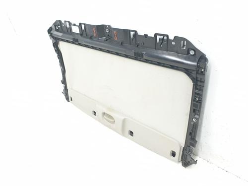 Otra OPEL ZAFIRA TOURER C (P12) 2.0 CDTi (75) | BP30759442O1