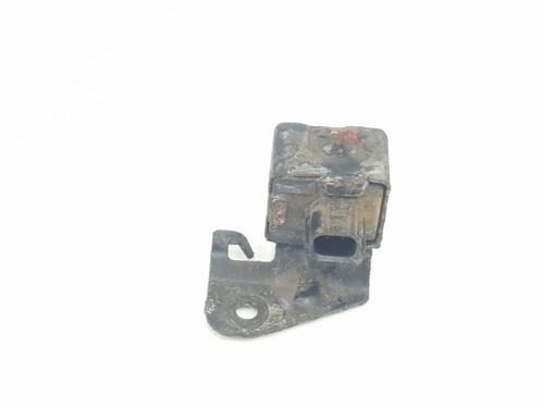 Used Electronic sensor Electronic sensor TOYOTA LAND CRUISER 90 (_J9_) 3.0 D-4D 4WD (KDJ90_, KDJ95_, KDJ90W, KDJ95W) (163 hp) 33694471 33694471