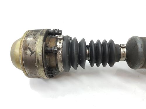 Driveshaft JEEP GRAND CHEROKEE II (WJ, WG)  | BP26019482M37 