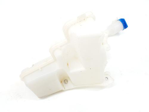 Windscreen washer tank SEAT IBIZA V (KJ1, KJG) 1.0 MPi | BP28278894C113