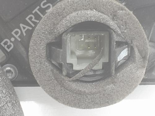 Front left lock RENAULT CAPTUR II (HF_) 1.8 E-TECH 160 Full Hybrid | BP34223166C98 - Image 5