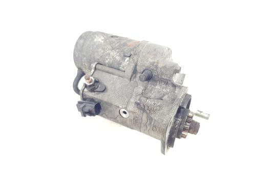 Starter TOYOTA LAND CRUISER PRADO (_J15_) 3.0 D-4D (KDJ155_, KDJ150_, KDJ150R, KDJ155R) | BP21002521M8 