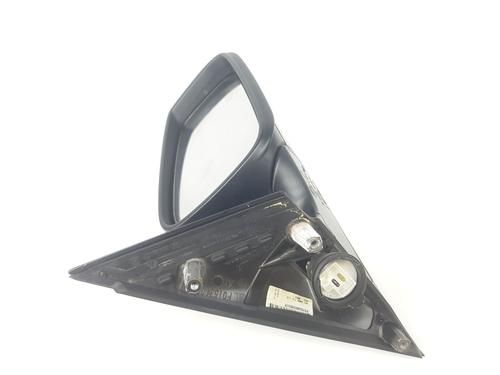 Right mirror BMW 5 (F10) 520 d | BP18691349C27 