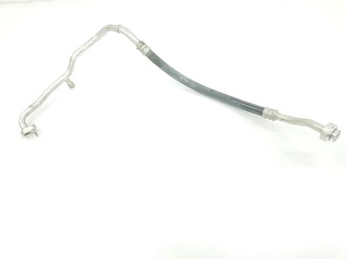 Used AC pipe SKODA KAROQ (NU7, ND7) 2.0 TDI 4x4 (150 hp) 14098332