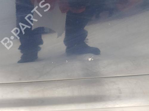 Left rear door PORSCHE CAYENNE (92A) 3.0 Diesel | BP29409452C4 