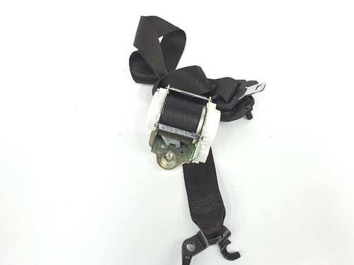 Front right seatbelt BMW X1 (E84) sDrive 20 d | BP8745476I25 