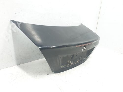 Tailgate MERCEDES-BENZ C-CLASS (W203)  | BP27239115C6 