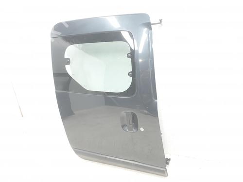 Right slide door DACIA DOKKER MPV (KE_)  | BP29926153C75