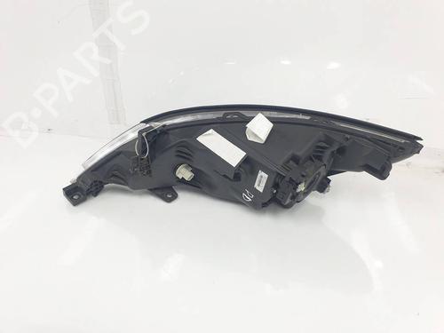 Højre forlygte BYD T3 ELECTRIC | BP38930201C29 - Image 7