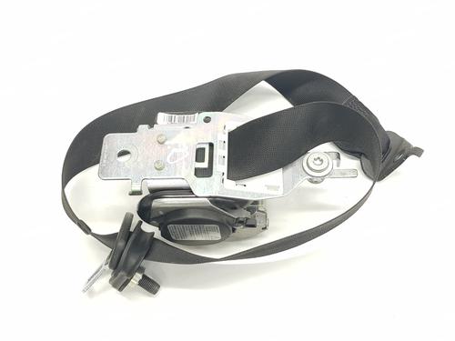 Other MERCEDES-BENZ M-CLASS (W166) | BP38014938O1 - Image 3