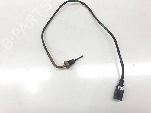 Electronic sensor AUDI A1 Sportback (8XA, 8XF) 1.6 TDI | BP40157013M84  - Image 5