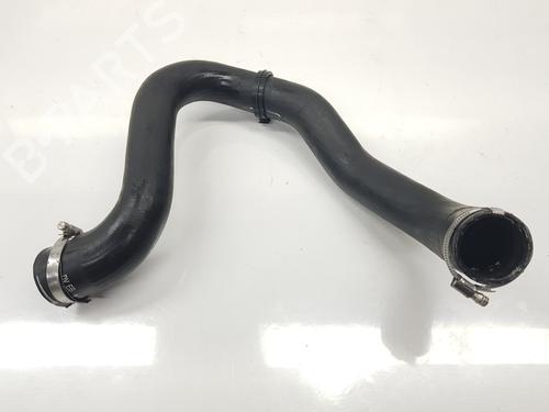 Intercooler pipe CITROËN BERLINGO (ER_, EC_)  | BP32871325M127  - Image 5