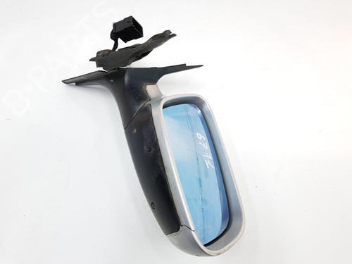 Right mirror AUDI A3 (8L1) 1.9 TDI | BP16455973C27 