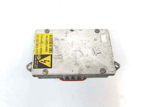 Used Xenon ballast Xenon ballast BMW X5 (E53) 3.0 d (218 hp) 4723302 4723302