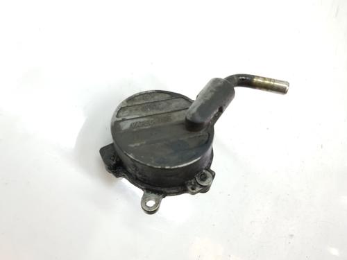 Pompe à vide MERCEDES-BENZ C-CLASS (W203)  | BP27801752M80 