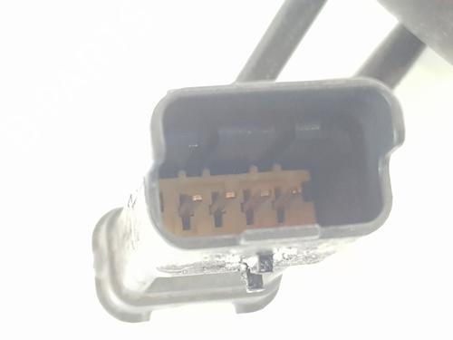 Elektronisk sensor PEUGEOT 2008 I (CU_) 1.5 BlueHDI 120 | BP29755310M84 