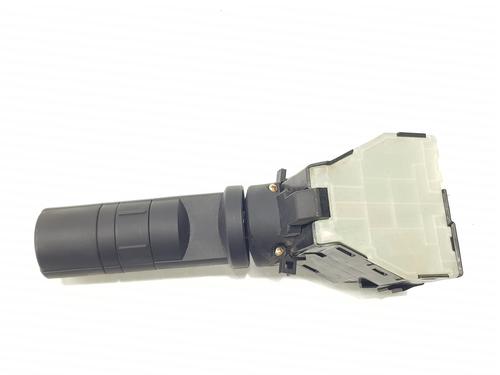 Steering column stalk NISSAN PATHFINDER III (R51)  | BP25849116I23 
