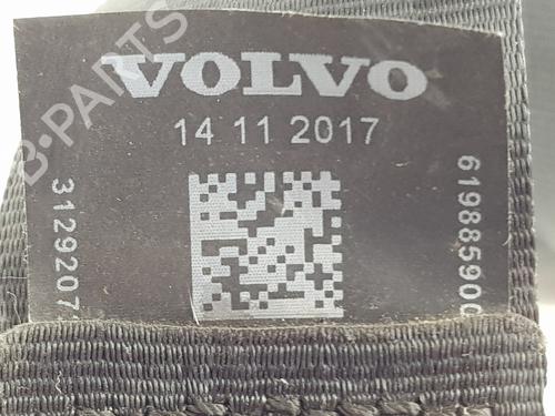 Other VOLVO V40 Hatchback (525) T2 | BP37718702O1 - Image 7