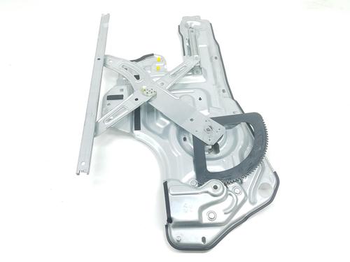 Front left window mechanism HYUNDAI TRAJET (FO) 2.0 CRDi | BP16455988C22 