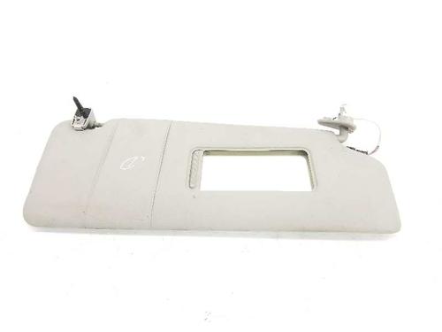 Right sun visor BMW X3 (E83) xDrive 20 d | BP7712243I2 
