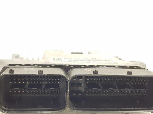 Engine control unit (ECU) CUPRA LEON (KL1, KU1, KUG) 1.5 eTSI | BP38050208M57 - Image 4
