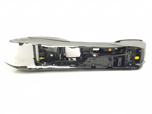 Armrest / Center console FORD FOCUS IV (HN) | BP36699491I20 - Image 2