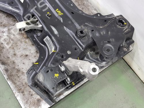 Subframe OPEL ASTRA L Sports Tourer (O5)  | BP26734736M9 