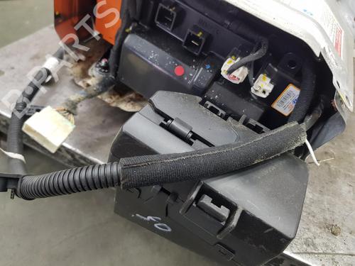 Battery HYUNDAI IONIQ (AE) Elektro | BP18341086E11 