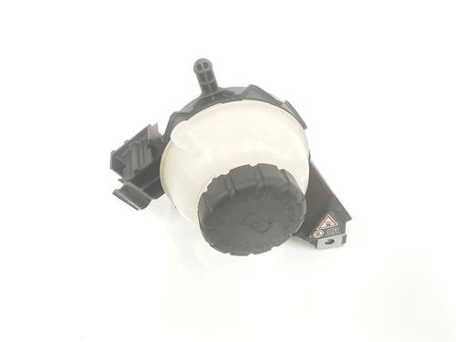 Used Expansion tank MERCEDES-BENZ GLC (X253) 220 d 4-matic (253.905, 253.903) (170 hp) 28355671