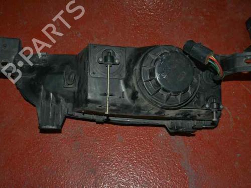 Left headlight HYUNDAI SONATA IV (EF) 2.0 | BP2973055C28 