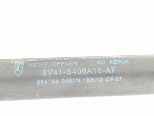 Tailgate lift support FORD KUGA I 2.0 TDCi | BP16090763C138 