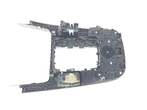 Switch AUDI Q5 (8RB) 2.0 TFSI quattro | BP14084324I30 