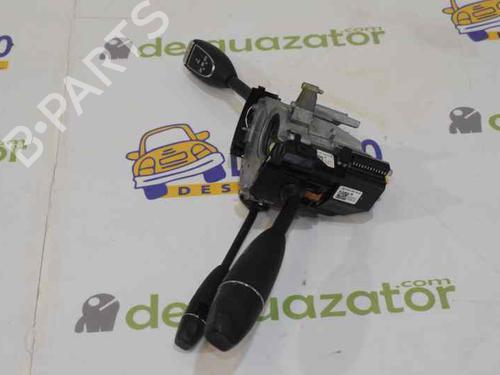 Other MERCEDES-BENZ S-CLASS (W221, V221) S 320 CDI (221.022, 221.122) | BP14117605O1