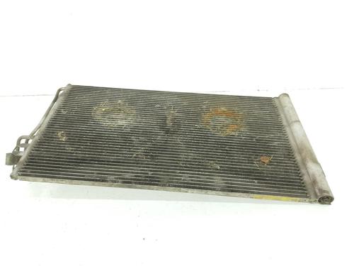 AC radiator MERCEDES-BENZ VITO Van (W447) 116 CDI (447.601, 447.603, 447.605) | BP8928651M32 