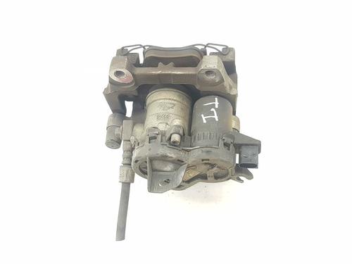 Left rear brake caliper VOLVO XC60 II (246) | BP38936533M107 - Image 4