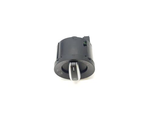 Headlight switch VW GOLF VI (5K1) 2.0 TDI | BP39612490I24  - Image 8