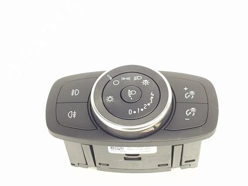 BP31593761I24 main image