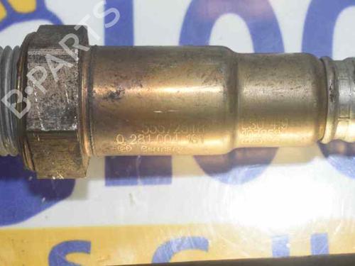Electronic sensor OPEL INSIGNIA A (G09) 2.0 CDTI (68) | BP8746418M84 