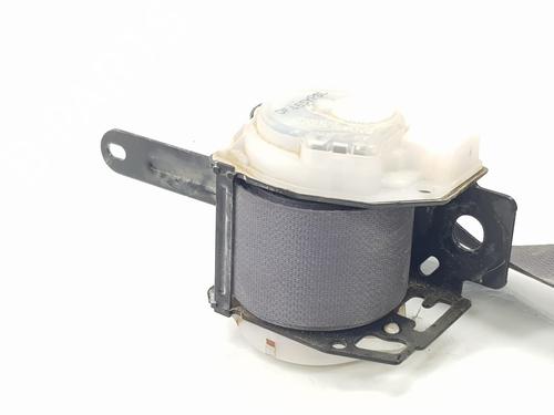 Rear left seatbelt TOYOTA LAND CRUISER PRADO (_J12_) 3.0 D-4D (KDJ120, KDJ125) | BP22714390I29 