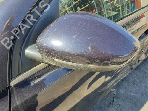 Radiator fan PEUGEOT 308 SW II (LC_, LJ_, LR_, LX_, L4_) 1.6 BlueHDi 120 | BP20492007M35 