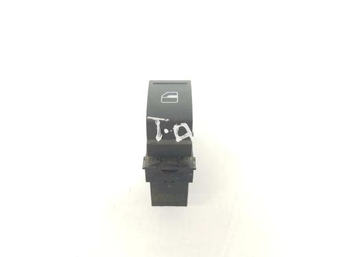 Used Right rear window switch VW TOURAN (1T1, 1T2) 2.0 TDI 16V (140 hp) 6103172