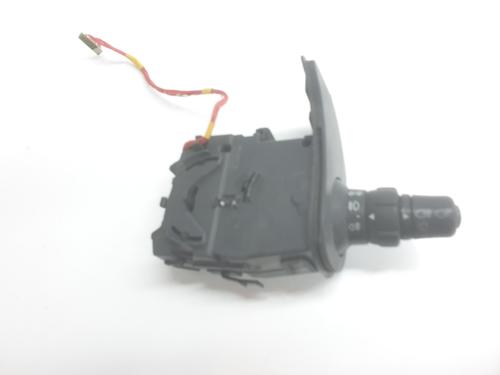 steering-column-stalk-renault-kangoo-grand-kangoo-ii-kw01_-2008-36559731 main image